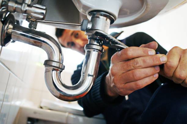 Best Sprinkler Systems  in Barnesville, OH