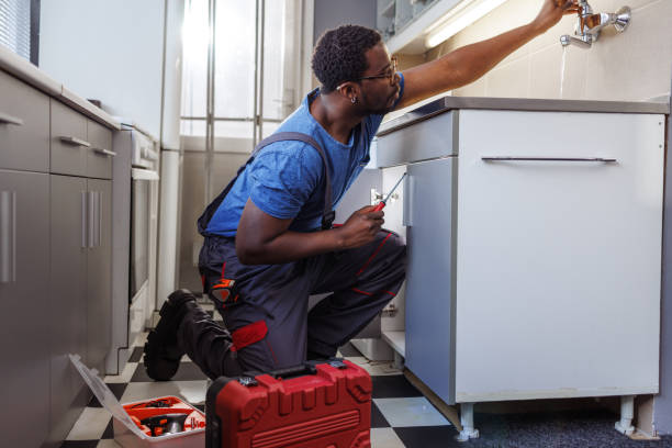 Best Boilers & Radiators  in Barnesville, OH